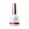 Gel Polish Taboo Gel Polish Taboo