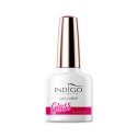 Gel Polish Eureka