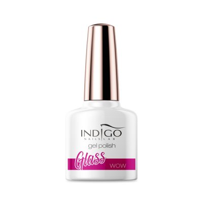 Gel Polish WOW 2
