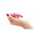 Gel Polish WOW