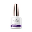 Gel Polish Indigolicious