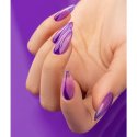 Gel Polish Indigolicious