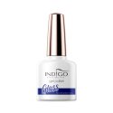 Gel Polish Nostradamus