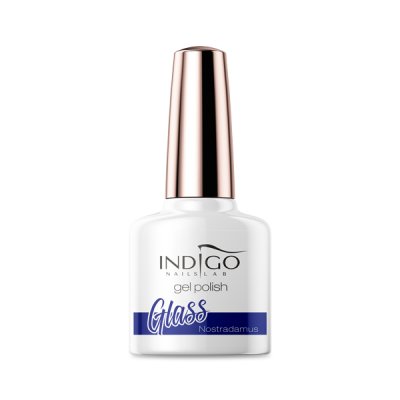 Gel Polish Nostradamus 2