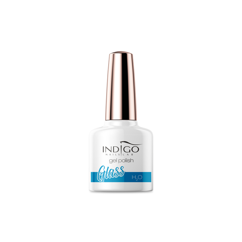 Gel Polish H2O