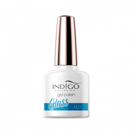 Gel Polish H2O