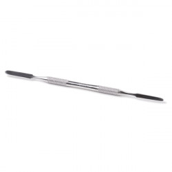 Mixing tool