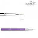Indigo Master Nail Art. 003