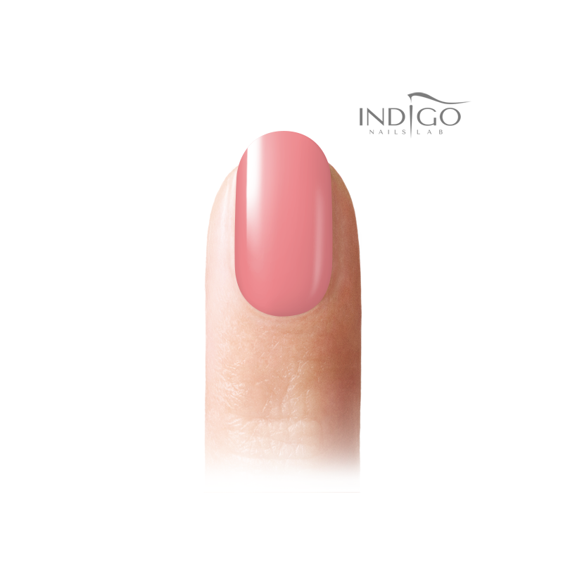 Gel polish Girl Gang 