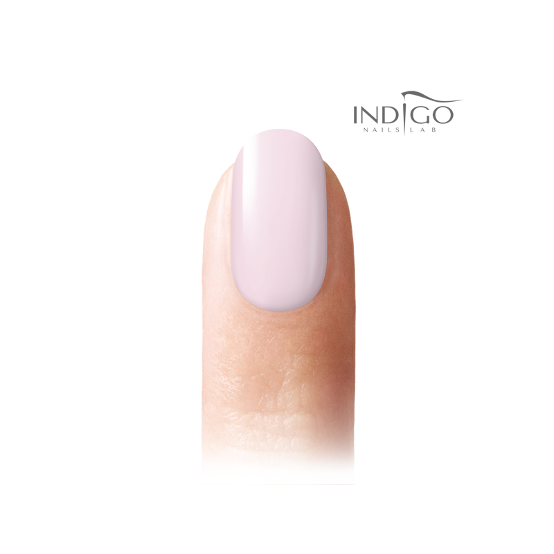 Mineral Base - Blush 7 ml