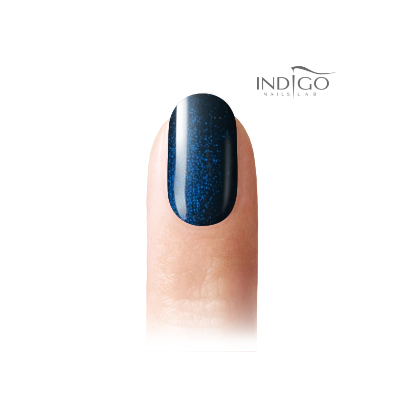 Gel polish Galactica 7 ml 