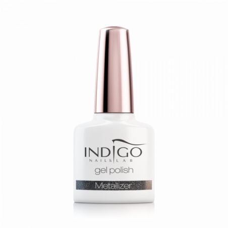Gel polish Metallizer Gel polish Metallizer