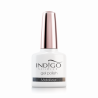 Gel polish Metallizer Gel polish Metallizer