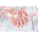 Mineral Base - Natural 7 ml