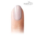 Mineral Base - Natural 7 ml