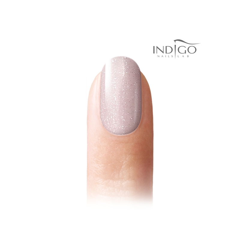 Mineral Base - Natural 7 ml