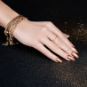 Midas Gel Polish 7 ml Midas Gel Polish 7 ml