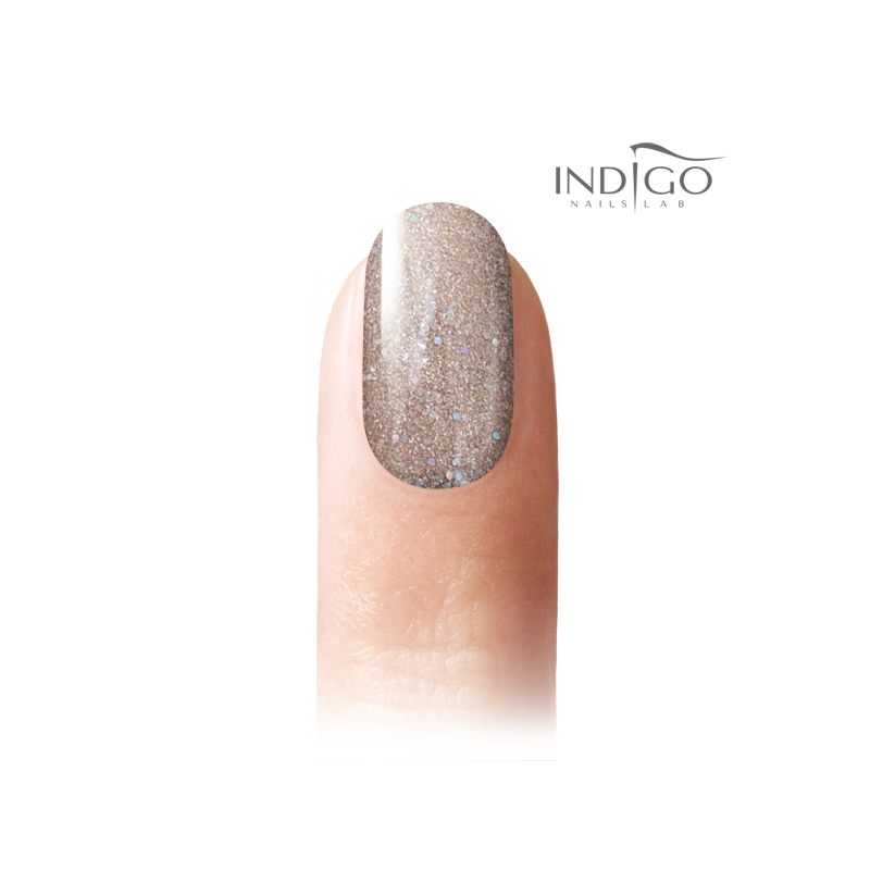 Midas Gel Polish 7ml