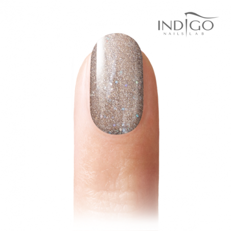 Midas Gel Polish 7 ml Midas Gel Polish 7 ml