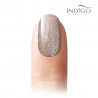 Midas Gel Polish 7 ml Midas Gel Polish 7 ml