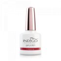 Gel polish Hrabina  7 ml