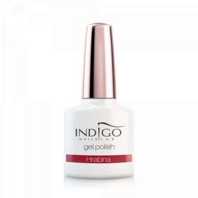 Gel polish Hrabina  7 ml 2