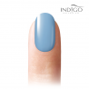 Apollo Gel Polish Apollo Gel Polish