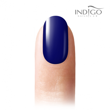 Apollo Gel Polish Apollo Gel Polish