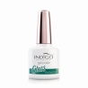 Apollo Gel Polish Apollo Gel Polish
