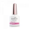 Apollo Gel Polish