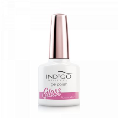 Apollo Gel Polish 2