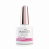 Apollo Gel Polish Apollo Gel Polish