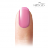 Apollo Gel Polish Apollo Gel Polish