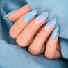 Apollo Gel Polish Apollo Gel Polish