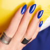 Apollo Gel Polish Apollo Gel Polish