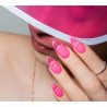 Apollo Gel Polish Apollo Gel Polish