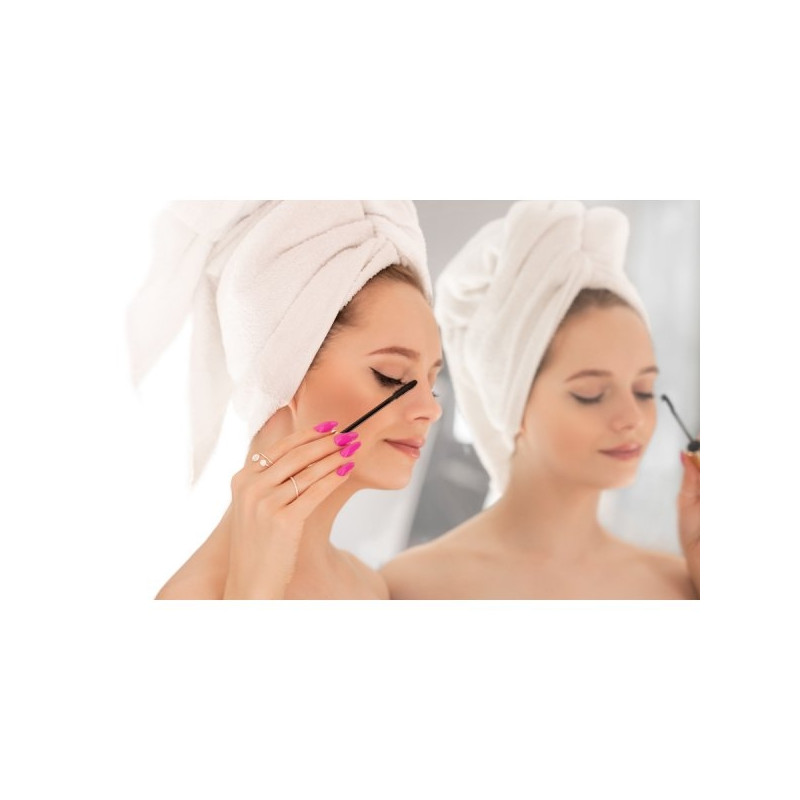 F* Beautiful  Gel Polish