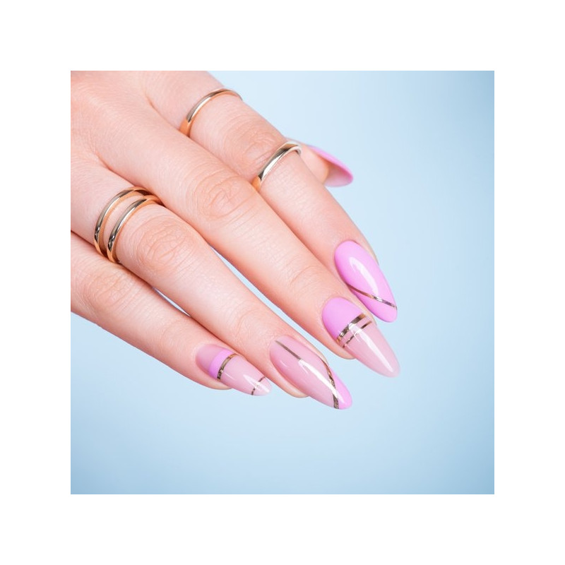 Insta queen  Gel Polish