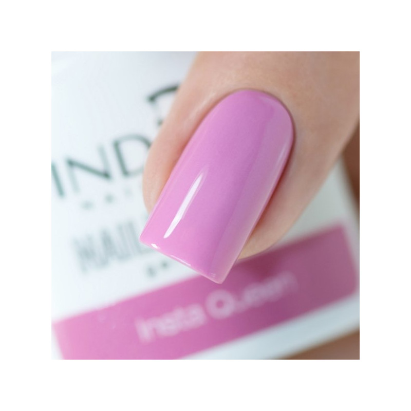 Insta queen  Gel Polish