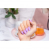 Pudelek  Gel Polish Pudelek  Gel Polish