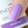 Pudelek  Gel Polish Pudelek  Gel Polish