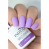 Pudelek  Gel Polish Pudelek  Gel Polish