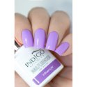 Pudelek  Gel Polish