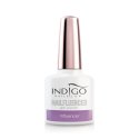 Pudelek  Gel Polish