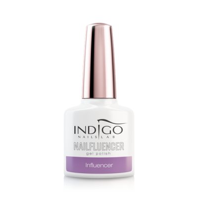 Pudelek  Gel Polish 2