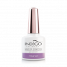 Pudelek  Gel Polish Pudelek  Gel Polish