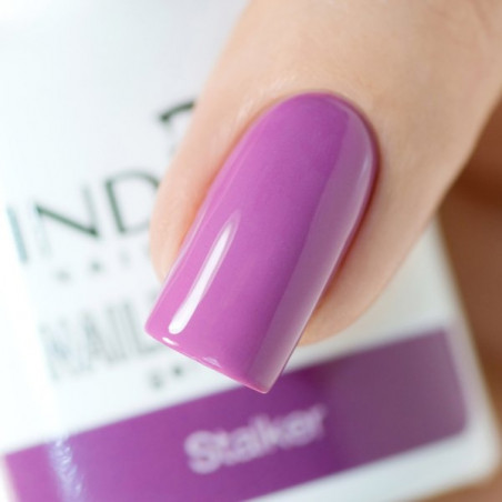 Stalker Gel Polish