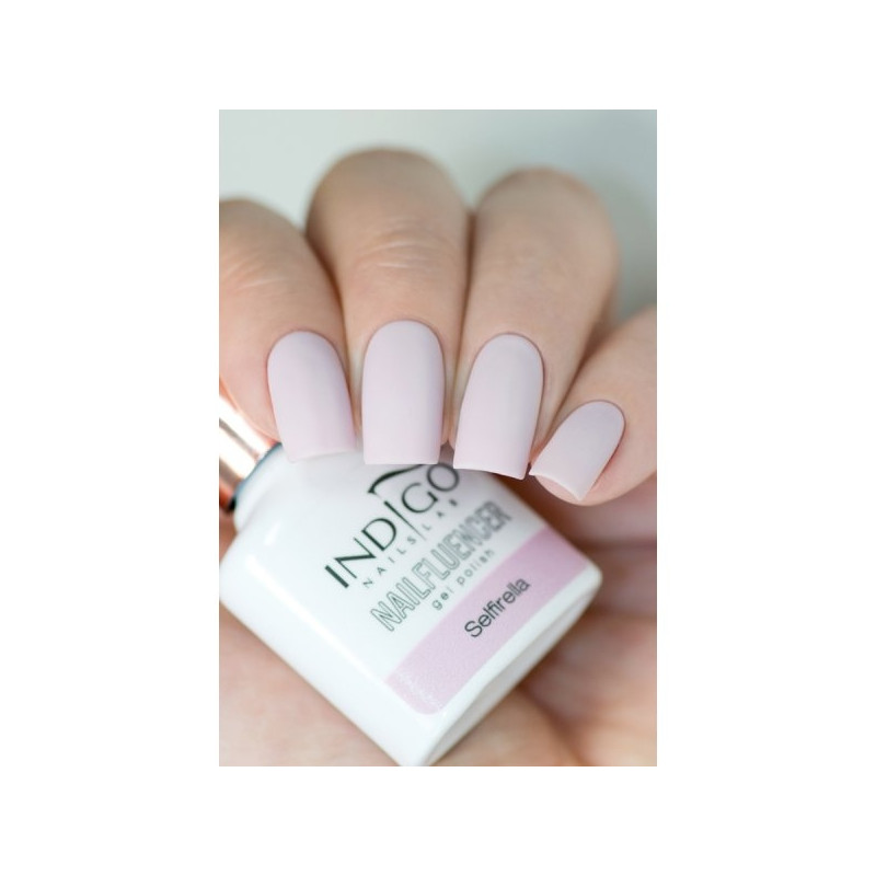 Selfirella Gel Polish