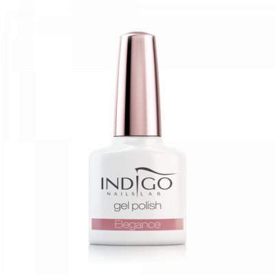 gel polish elegance 2