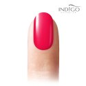 Bad Icon gel polish 7ml by Natalia Siwiec
